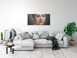 shutterstock_1967110804f1YqIGB0WwNJf_1280x1280.jpg