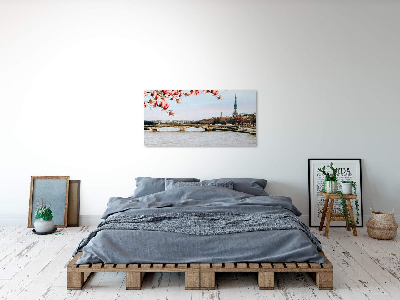 shutterstock_1968552601BBFYgwjXqRoeE_1280x1280.jpg
