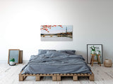 shutterstock_1968552601BBFYgwjXqRoeE_1280x1280.jpg
