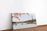 shutterstock_1968552601DhfhuaNBZbalV_1280x1280.jpg