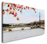 shutterstock_1968552601r8rq0exJTxlK6_1280x1280.jpg