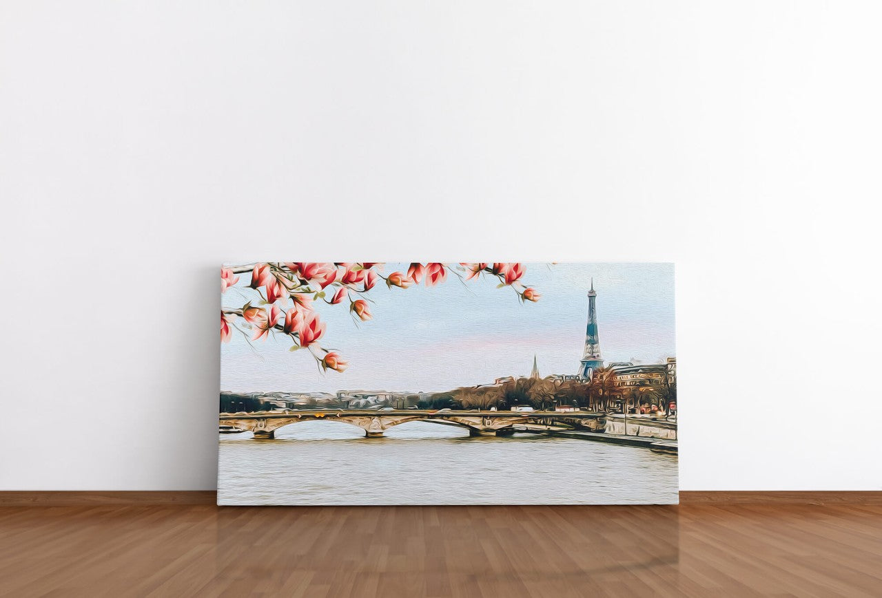 shutterstock_1968552601rHuFLgmBaH3dO_1280x1280.jpg