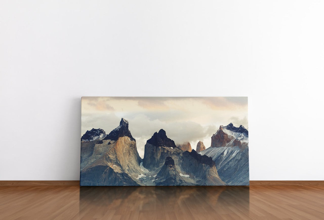 shutterstock_1972165955LLCKFuZuOzfFE_1280x1280.jpg