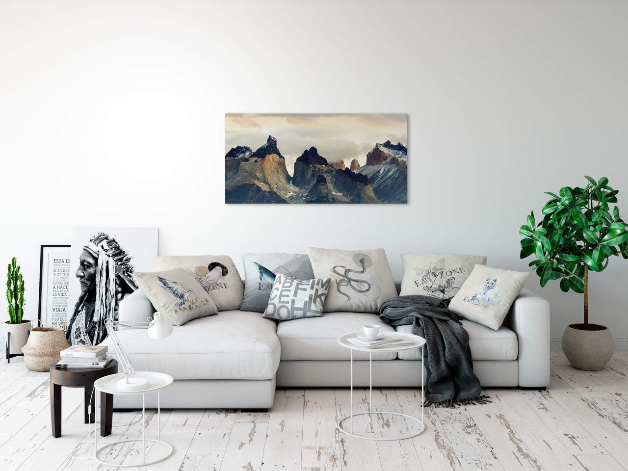 shutterstock_1972165955jsiK0fXB0uIxy_1280x1280.jpg