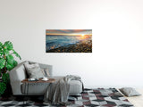 shutterstock_1974668261owBOP5nWfptrB_1280x1280.jpg