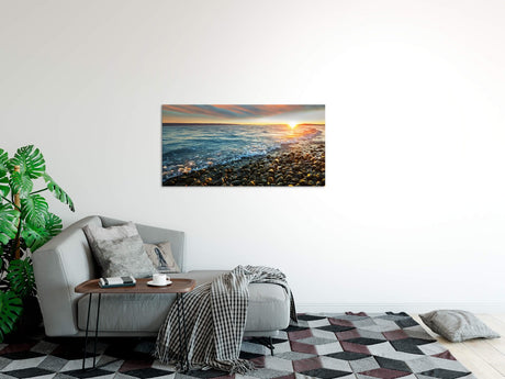 shutterstock_1974668261owBOP5nWfptrB_1280x1280.jpg