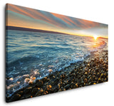 shutterstock_1974668261xMQCa9RKRarn6_1280x1280.jpg