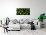 shutterstock_1975778945LWWJSAdXms8hg_1280x1280.jpg