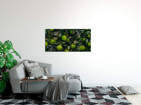shutterstock_1975778945RXuvjlRTdaHBX_1280x1280.jpg