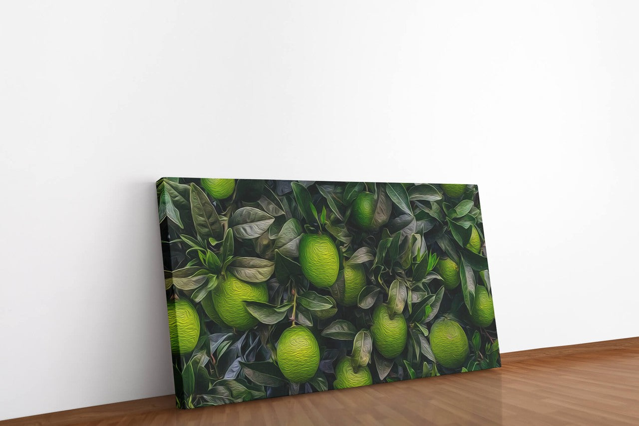 shutterstock_1975778945zuJlkjVRPqwvf_1280x1280.jpg