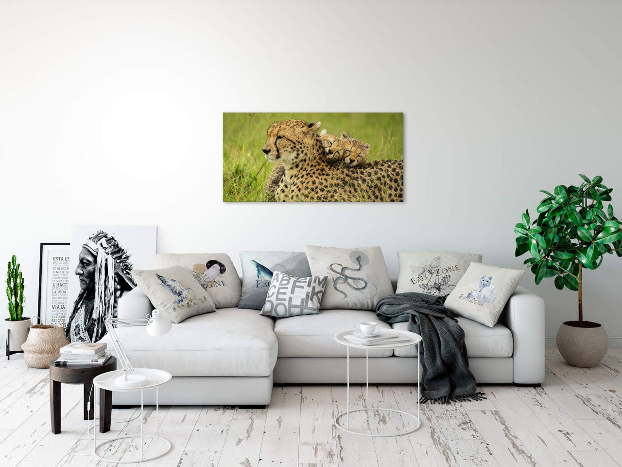shutterstock_1981849286X2FujKgC7DTpx_1280x1280.jpg