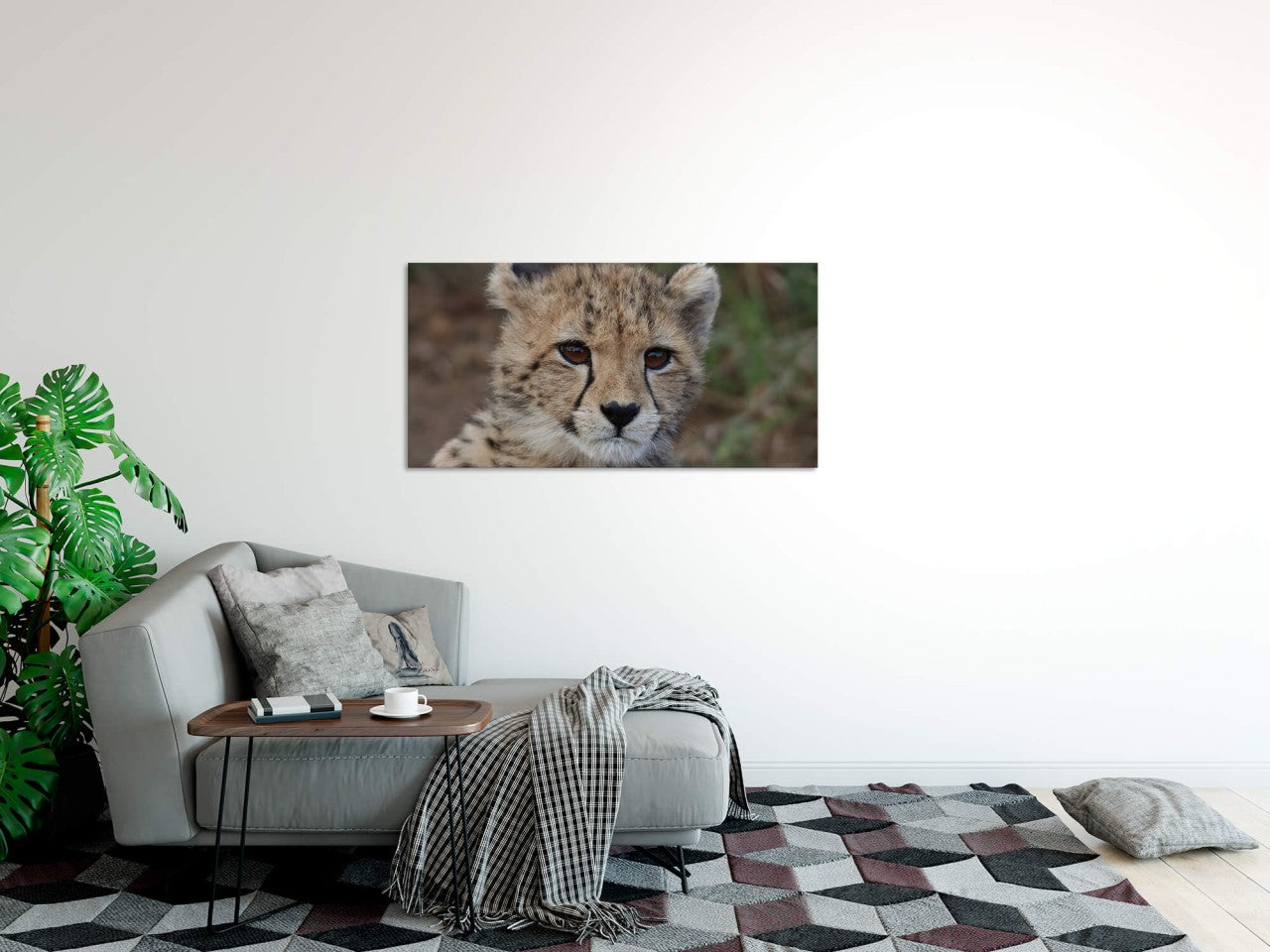 shutterstock_1985092949ygasHNklCMY4Q_1280x1280.jpg