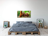 shutterstock_198517937T5DMFoPtvkXbg_1280x1280.jpg