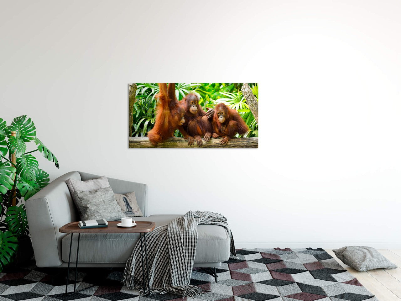 shutterstock_198517937tXDkaoUSdX5sw_1280x1280.jpg