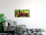 shutterstock_198517937tXDkaoUSdX5sw_1280x1280.jpg