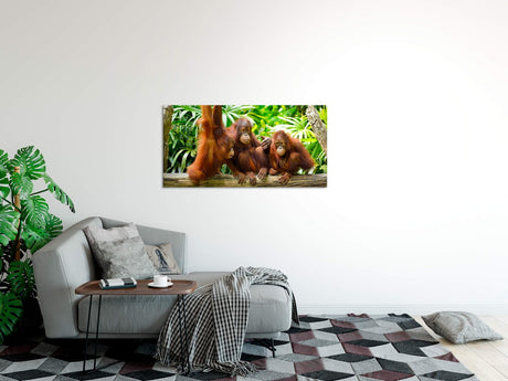 shutterstock_198517937tXDkaoUSdX5sw_1280x1280.jpg
