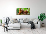 shutterstock_198517937z9YyIFhHtdwSN_1280x1280.jpg