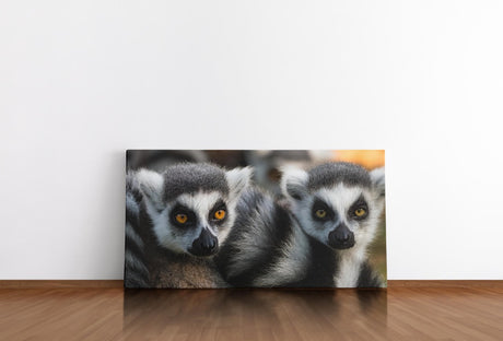shutterstock_1998768074F64OeNLZ2zNSm_1280x1280.jpg