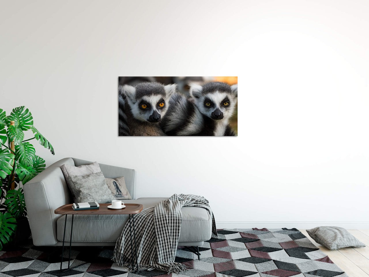 shutterstock_1998768074gCGlGF595mAl3_1280x1280.jpg