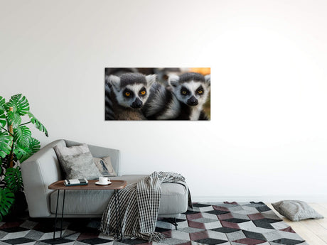 shutterstock_1998768074gCGlGF595mAl3_1280x1280.jpg