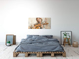 shutterstock_2004080393MLTcBMjKWyKqU_1280x1280.jpg