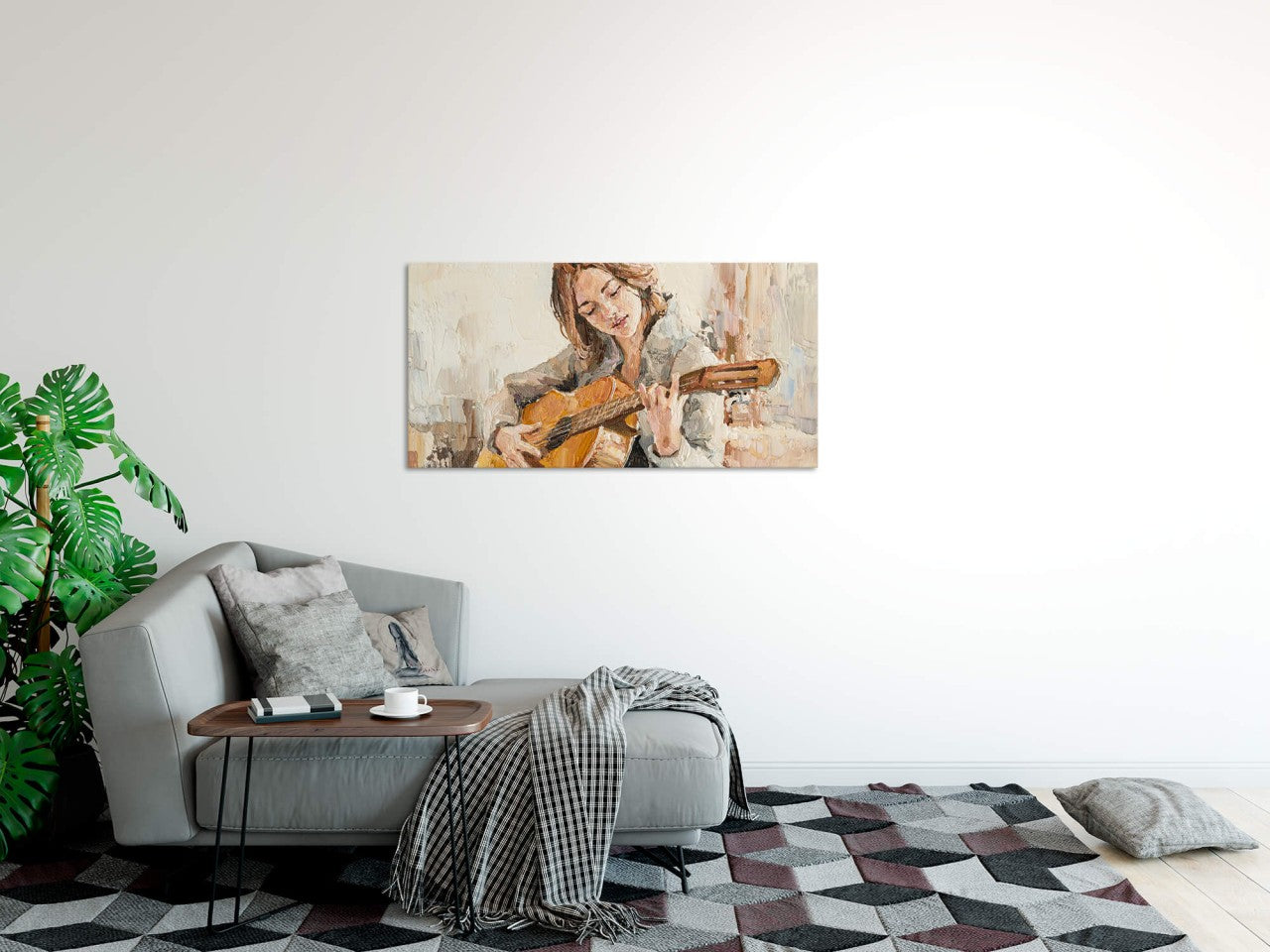 shutterstock_2004080393WZcZzMmQIV8hn_1280x1280.jpg