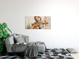 shutterstock_2004080393WZcZzMmQIV8hn_1280x1280.jpg