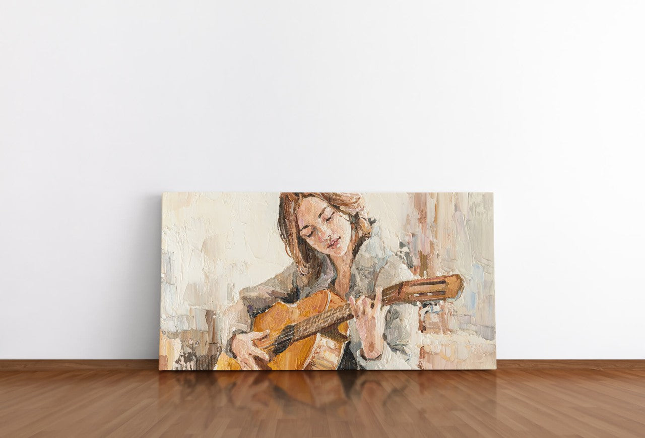 shutterstock_2004080393oxJLYQrEoS4sp_1280x1280.jpg