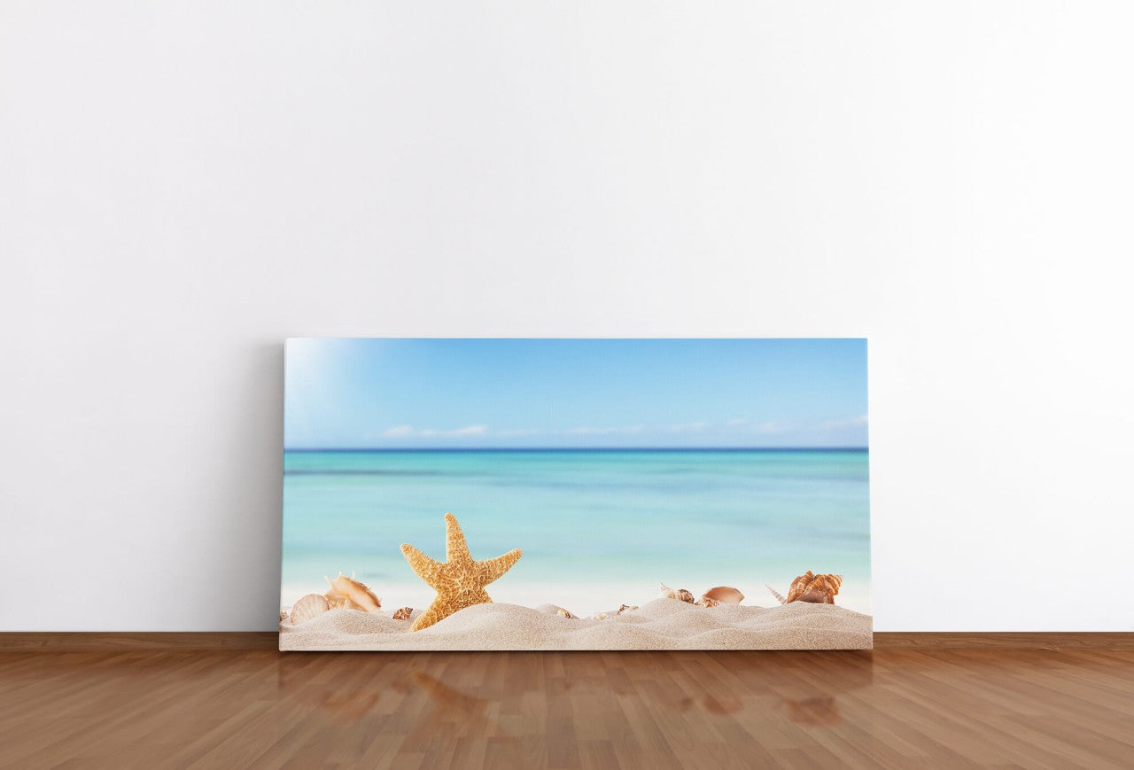 shutterstock_2005367242BZIIH7ugzTYx_1280x1280.jpg