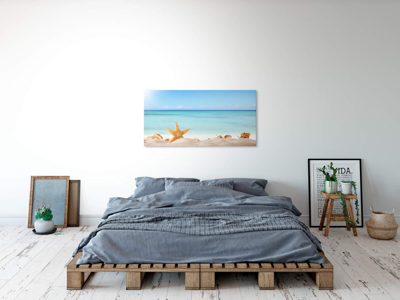 shutterstock_2005367242sIy3GaC1CcQd_1280x1280.jpg