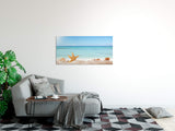 shutterstock_2005367248WhaIvLN132wK_1280x1280.jpg
