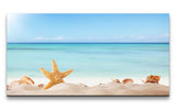 shutterstock_200536724_1280x1280.jpg