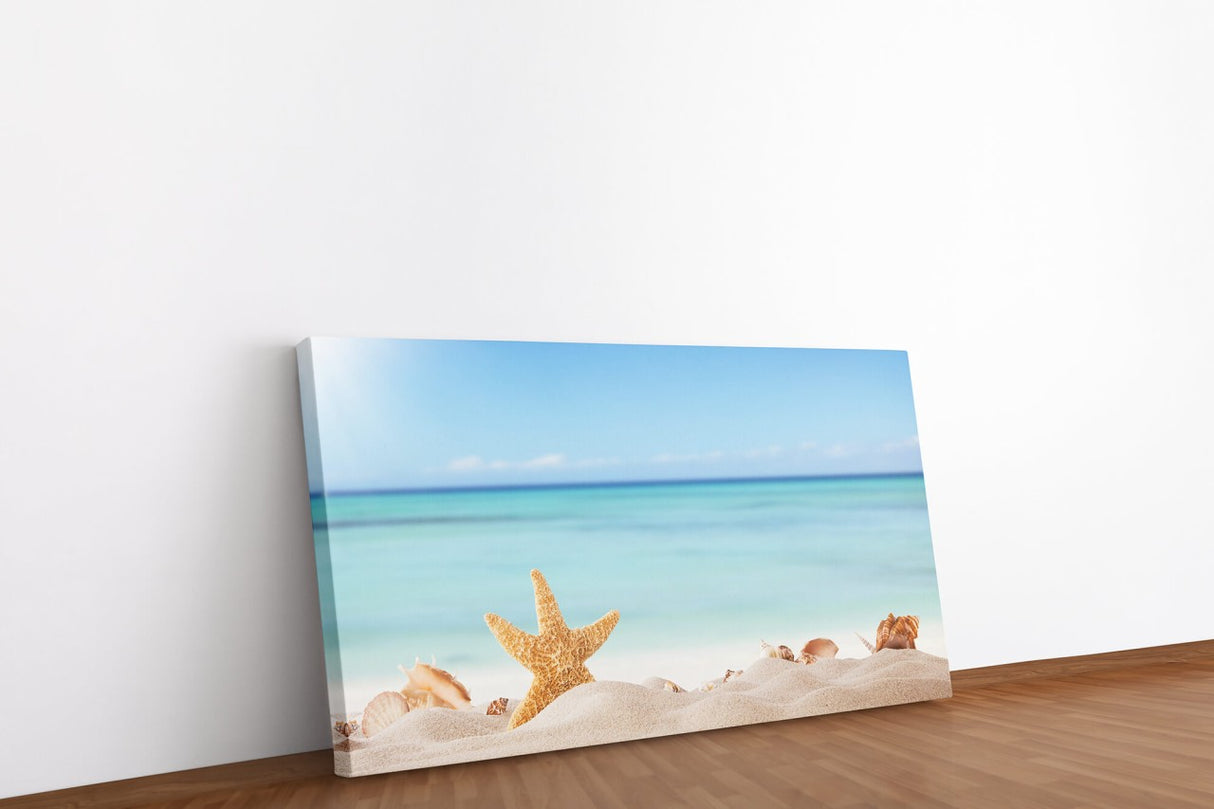 shutterstock_200536724kqetuBmvzeUvt_1280x1280.jpg