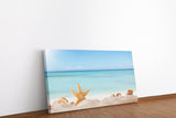 shutterstock_200536724kqetuBmvzeUvt_1280x1280.jpg
