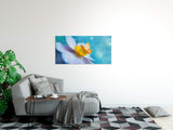 shutterstock_2009069417eV0duv77Z1t3l_1280x1280.jpg
