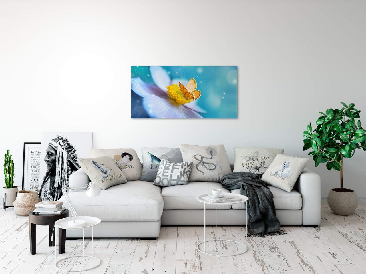 shutterstock_2009069417lzy1FjfA4fNmm_1280x1280.jpg