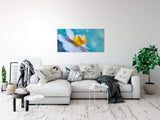 shutterstock_2009069417lzy1FjfA4fNmm_1280x1280.jpg