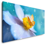 shutterstock_2009069417uxoi3ejtA4dlA_1280x1280.jpg