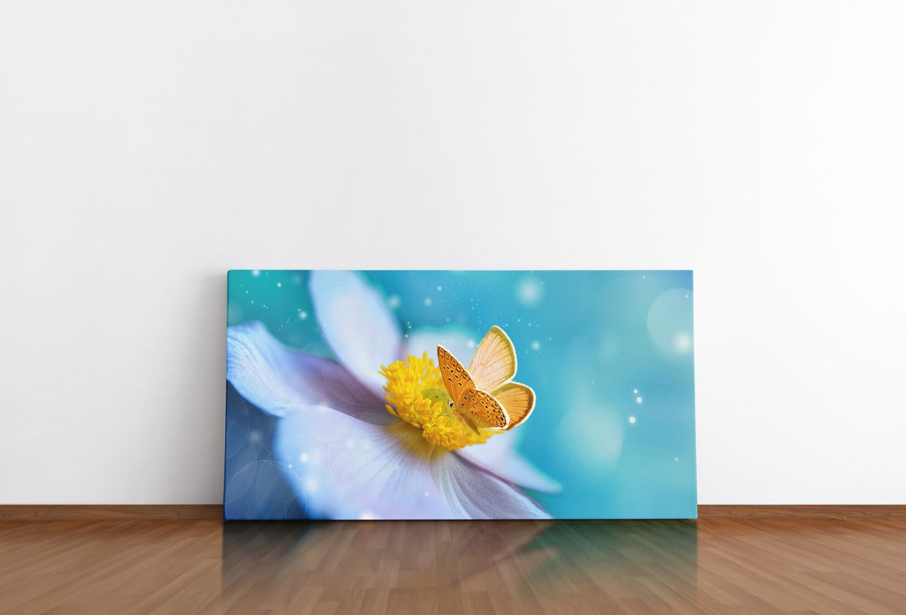 shutterstock_2009069417wEFFHePExvP1J_1280x1280.jpg