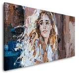 shutterstock_20123423543sLiVeQ1IStXC_1280x1280.jpg