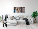 shutterstock_20123423546YjvWNzFZQIfM_1280x1280.jpg