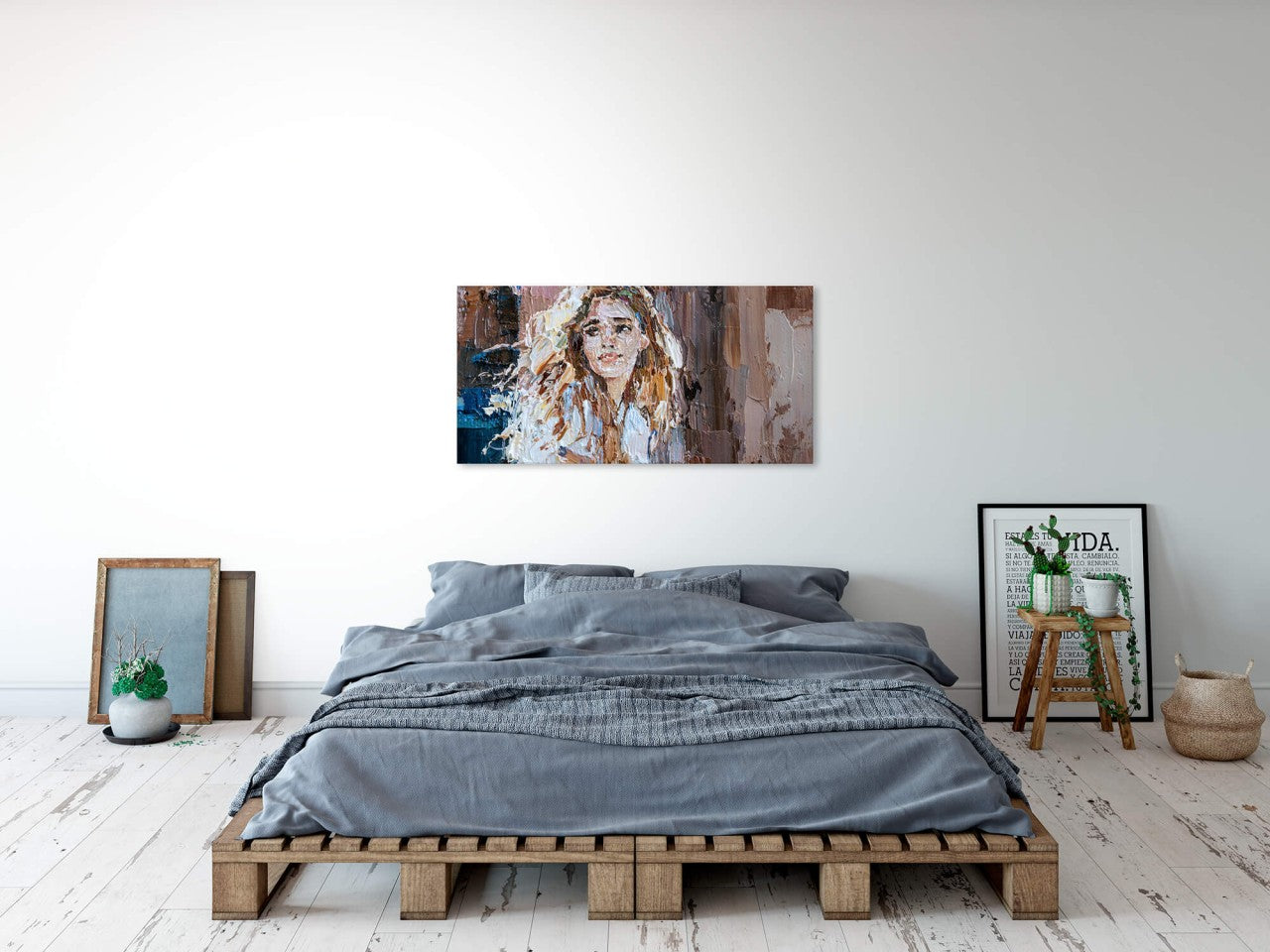 shutterstock_2012342354CUIIoQUmwoCiy_1280x1280.jpg