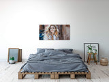 shutterstock_2012342354CUIIoQUmwoCiy_1280x1280.jpg
