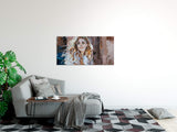 shutterstock_2012342354GE9pU7BqRAXDK_1280x1280.jpg