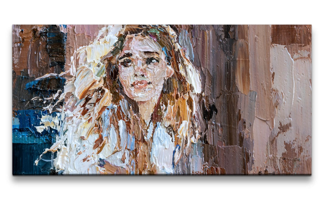 shutterstock_2012342354_1280x1280.jpg