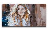 shutterstock_2012342354_1280x1280.jpg