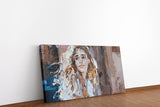 shutterstock_2012342354mEt7jyXejJQf7_1280x1280.jpg