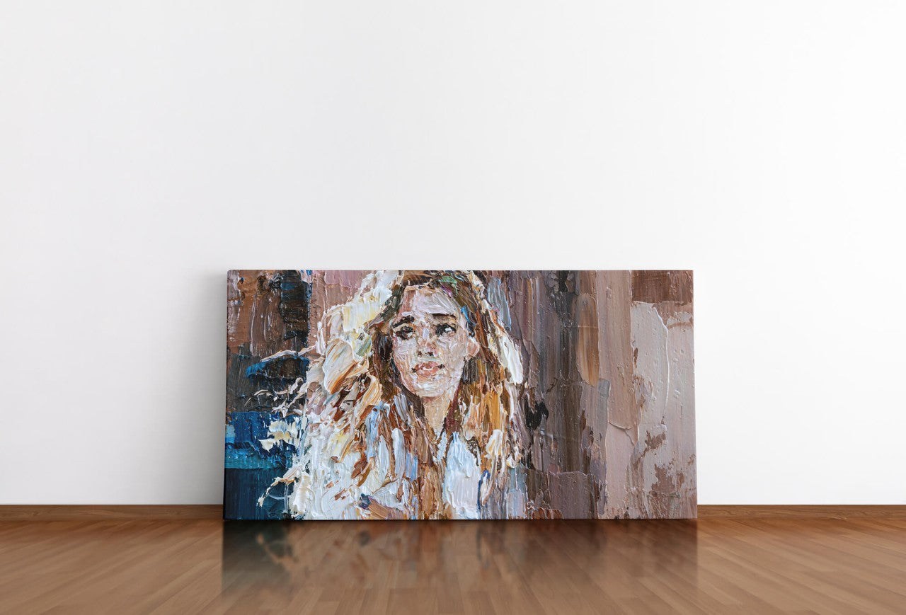 shutterstock_2012342354vWbPPbnVqMHfV_1280x1280.jpg