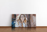 shutterstock_2012342354vWbPPbnVqMHfV_1280x1280.jpg