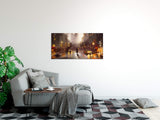 shutterstock_2012369795Fz4MXMqWycEwU_1280x1280.jpg
